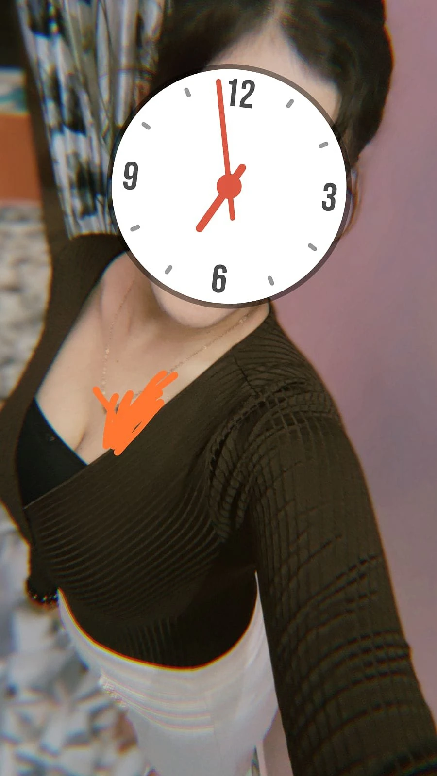 Anjali cam or real Meet – Indian escort in Kolkata — 3 / 4