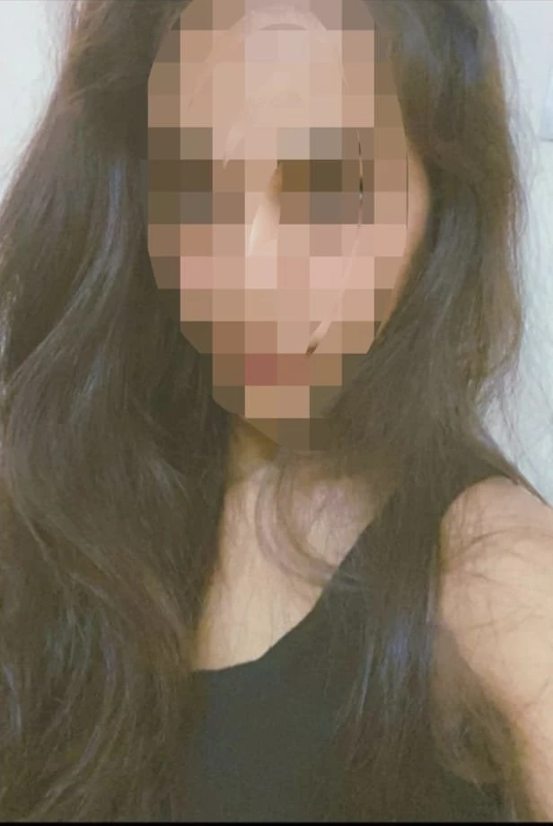 Nandini Sharma 22 Independent – Indian escort in Mumbai — 2 / 13