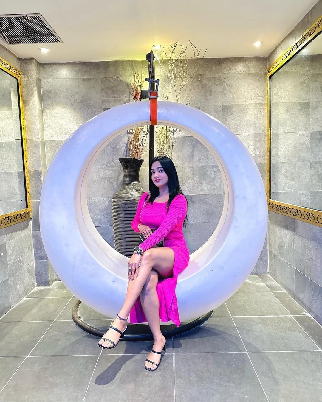 Top Class Genuine Vip Models in Pune – Indian escort in Pune — 4 / 5