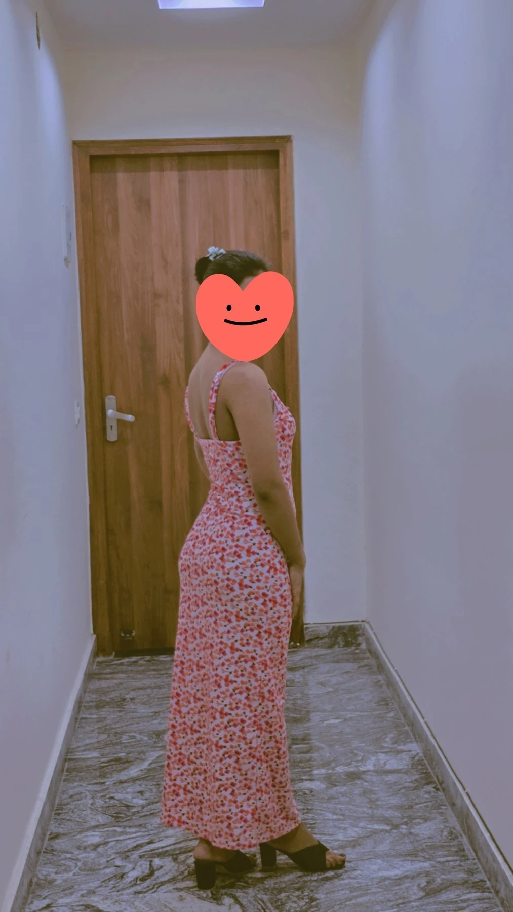 Sonal Cam and Real Meet – Indian escort in Noida — 4 / 20