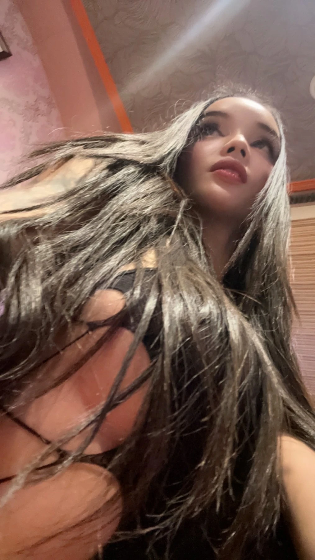 Young Sweet Asian GIRL IN TOWN – Russian escort in Ho Chi Minh City — 2 / 11