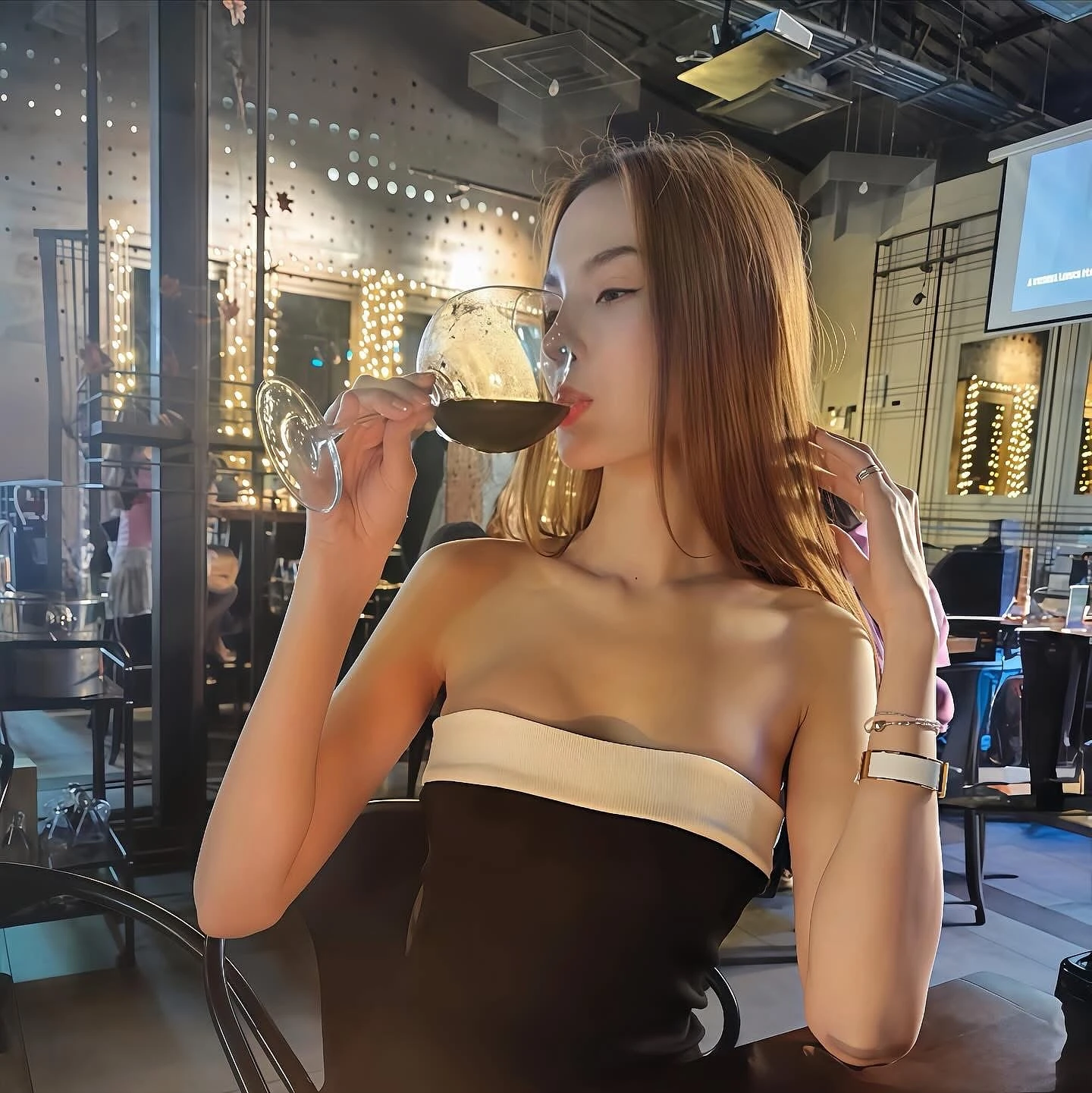 Mochi Baby Vvip Mochi – Japanese escort in Busan — 2 / 8