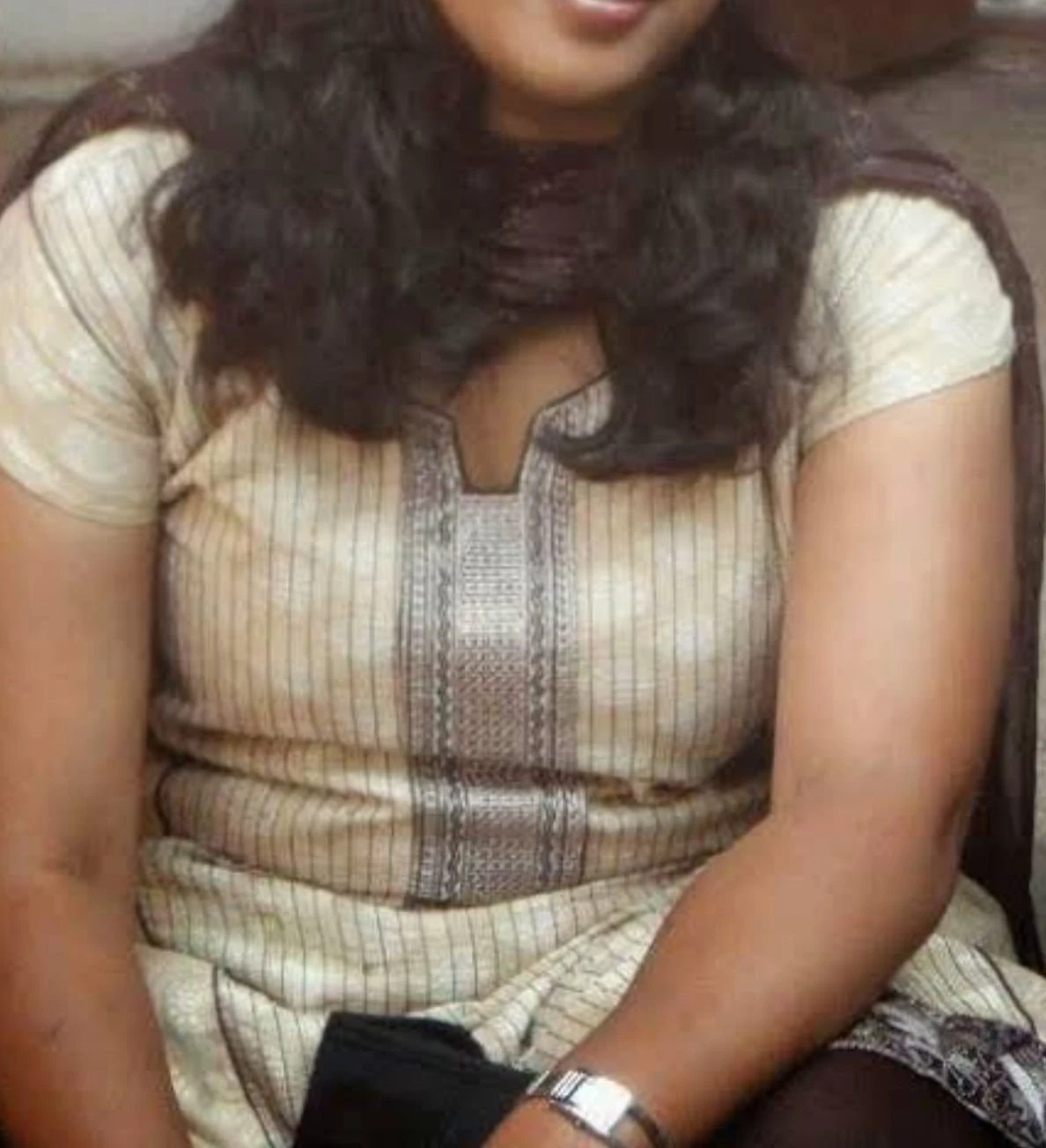 Karthika – Indian escort in Kochi, Escort, Kochi