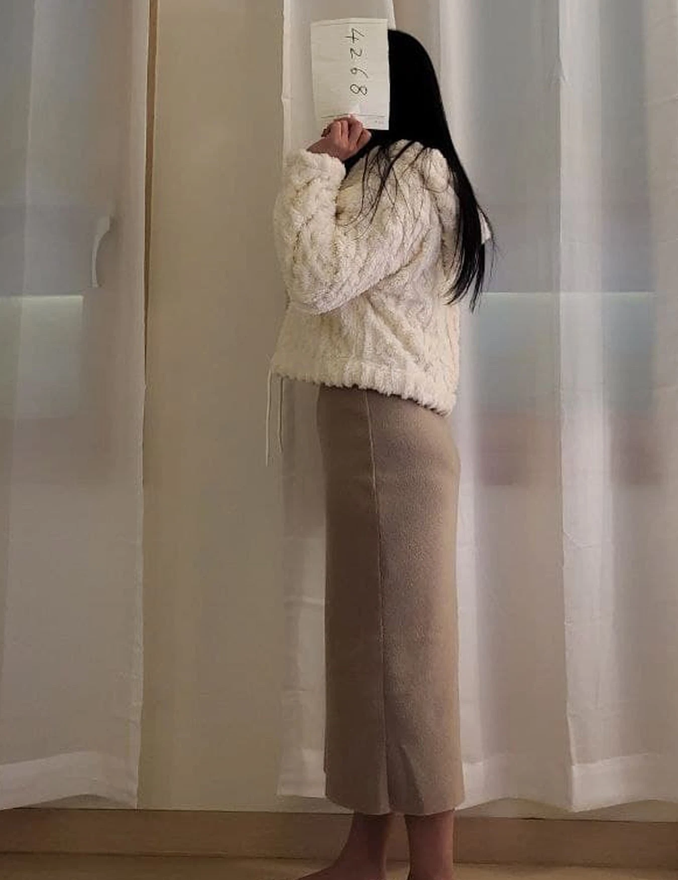 (🥀Cosplay) Mimi Korean Seoul Outcall – South Korean escort in Seoul — 2 / 9