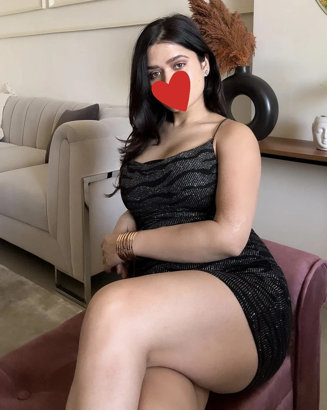 Binu, Escort – Nepalese escort in Pokhara — 4 / 5