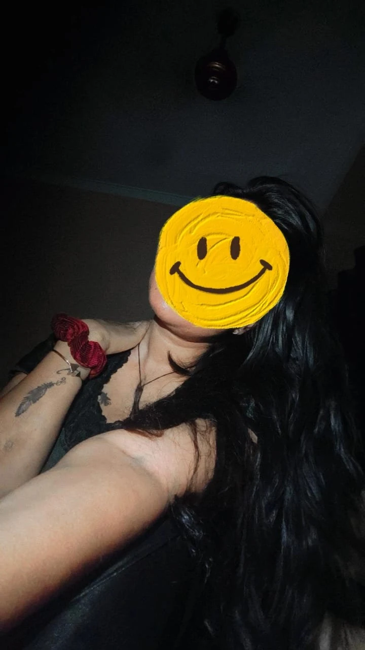 Pooja Independent – Indian escort in Noida — 5 / 6