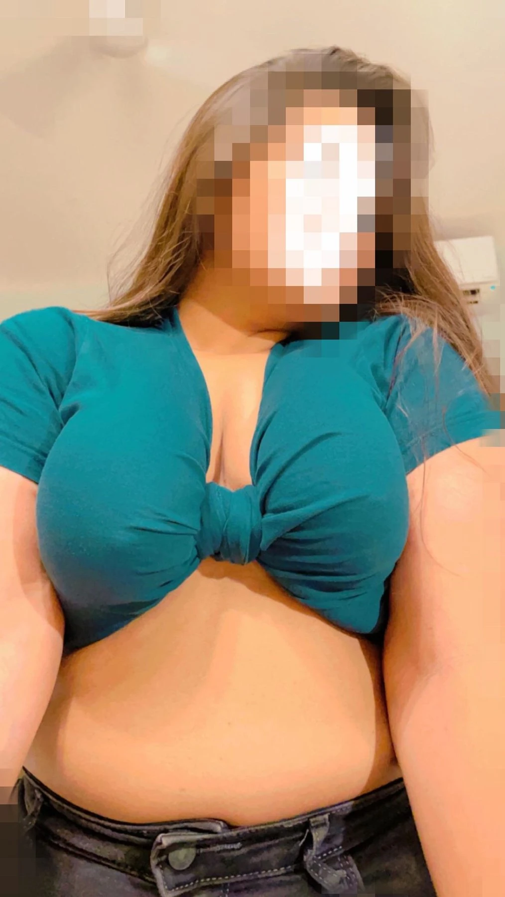 Anu Independent No Advance Genuine – Indian escort in Pune — 1 / 2