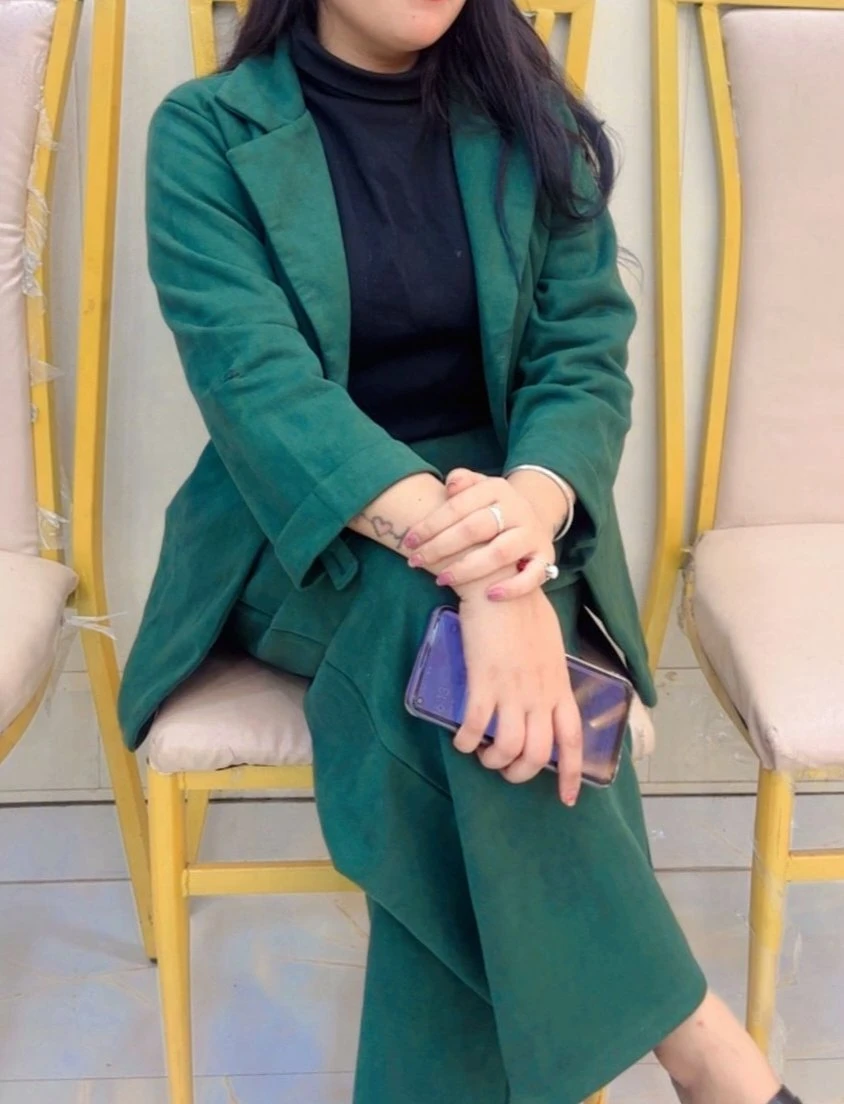 Vinni – Indian escort in New Delhi — 10 / 11
