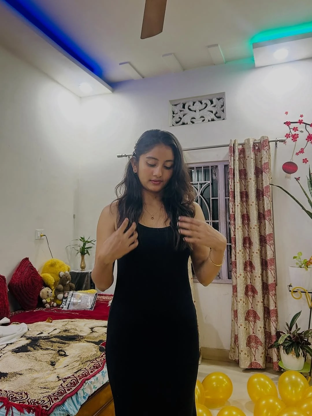 Ruhi – Indian escort in Kolkata, Escort, Kolkata