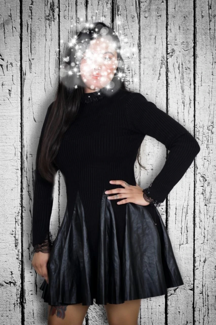 I'm queen of bj – Indian escort in Kolkata — 3 / 6