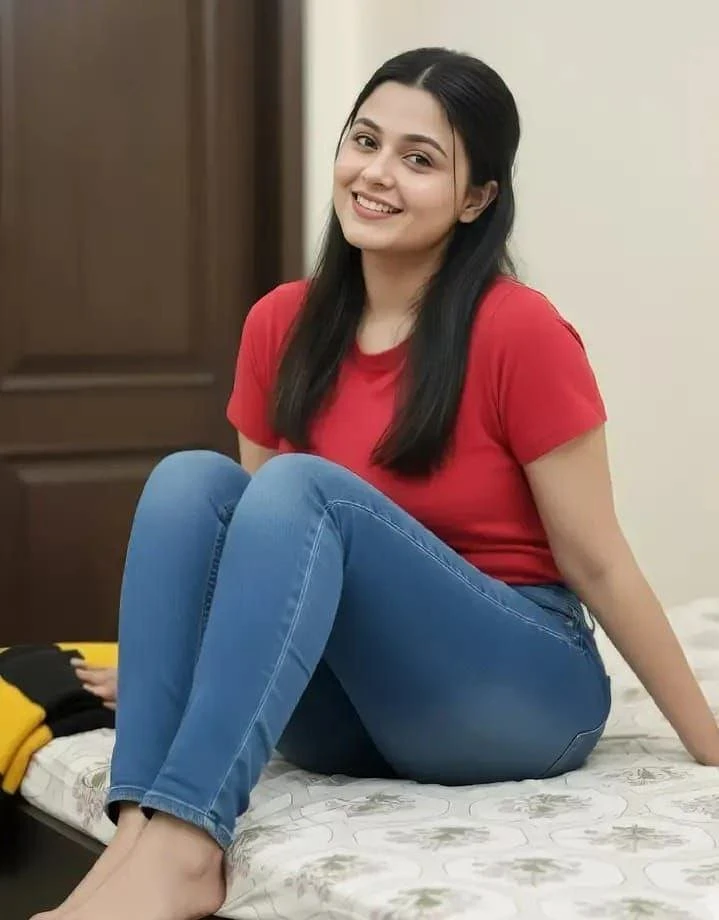 Mayra Escort – Indian escort in Mumbai, Escort, Mumbai
