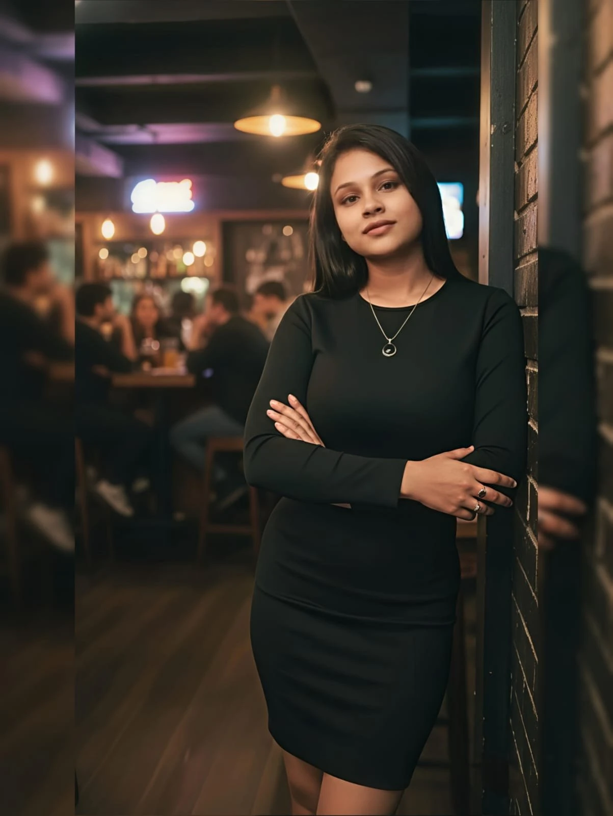 Meet & Cam Session Available 🦋 – Indian escort in Mumbai, Escort, Mumbai