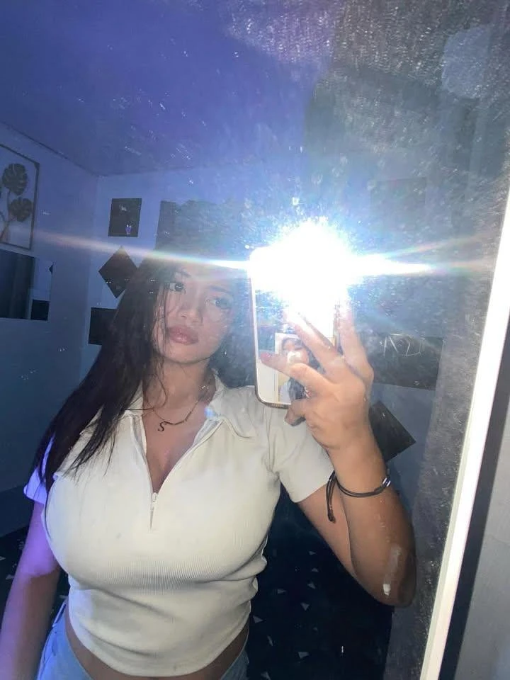Yashsavi Web Cam & Real Meet Escort's – Nepalese escort in Kathmandu, Escort, Kathmandu
