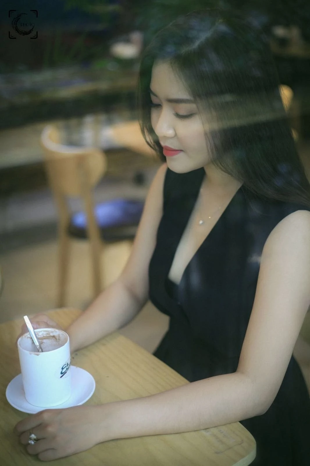 Jennifer – Vietnamese escort in Gurgaon — 3 / 5