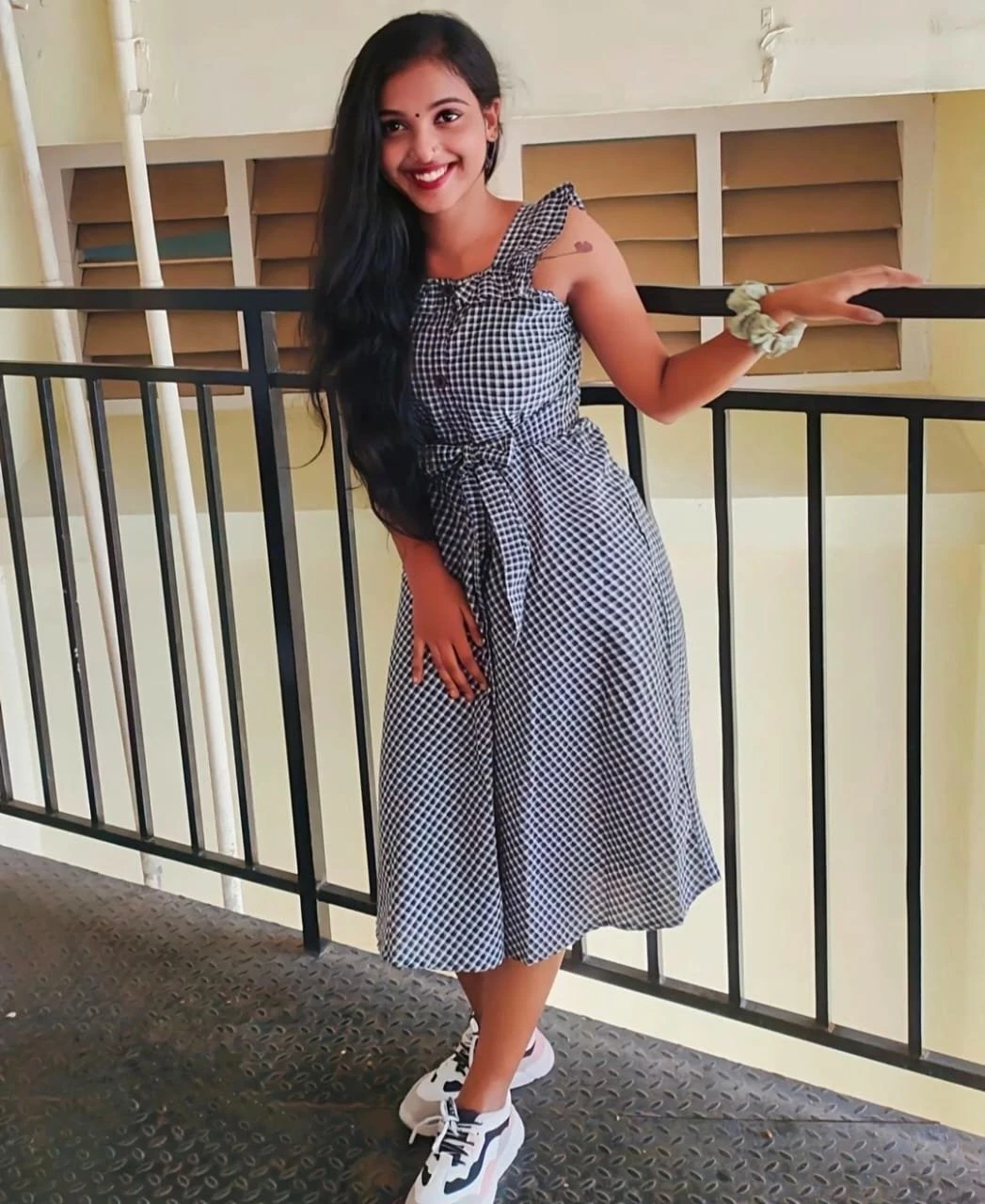 Kochi Vip Escort & Realmeet 24 Hour Avai – Indian escort in Kochi — 2 / 3