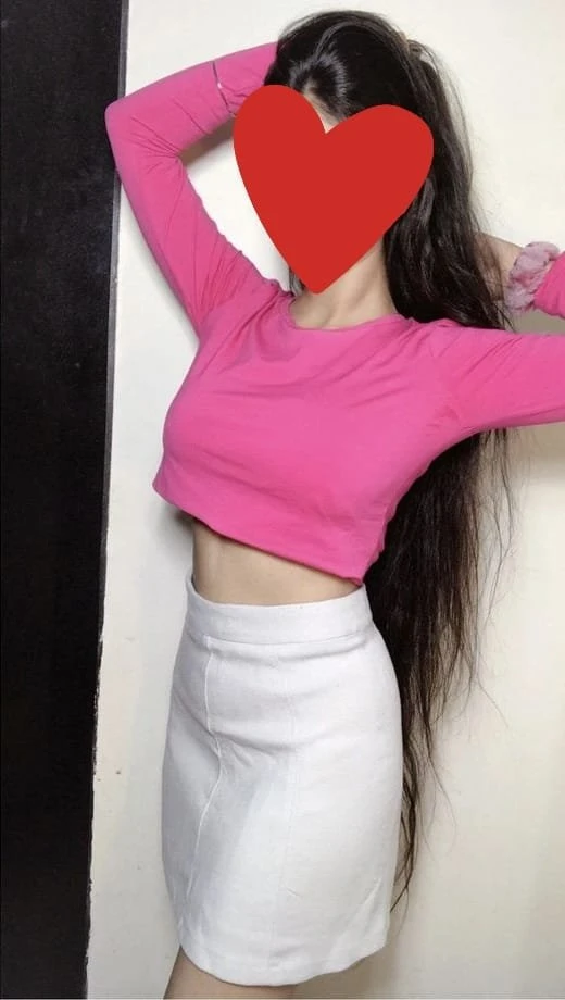 Pari – Indian escort in Noida — 2 / 6