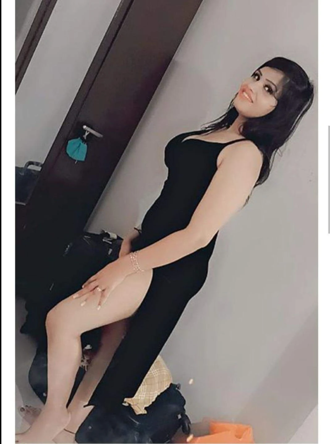 Trisha Escort Nagpur Cash on Delivery – Indian escort in Nagpur, Escort, Nagpur