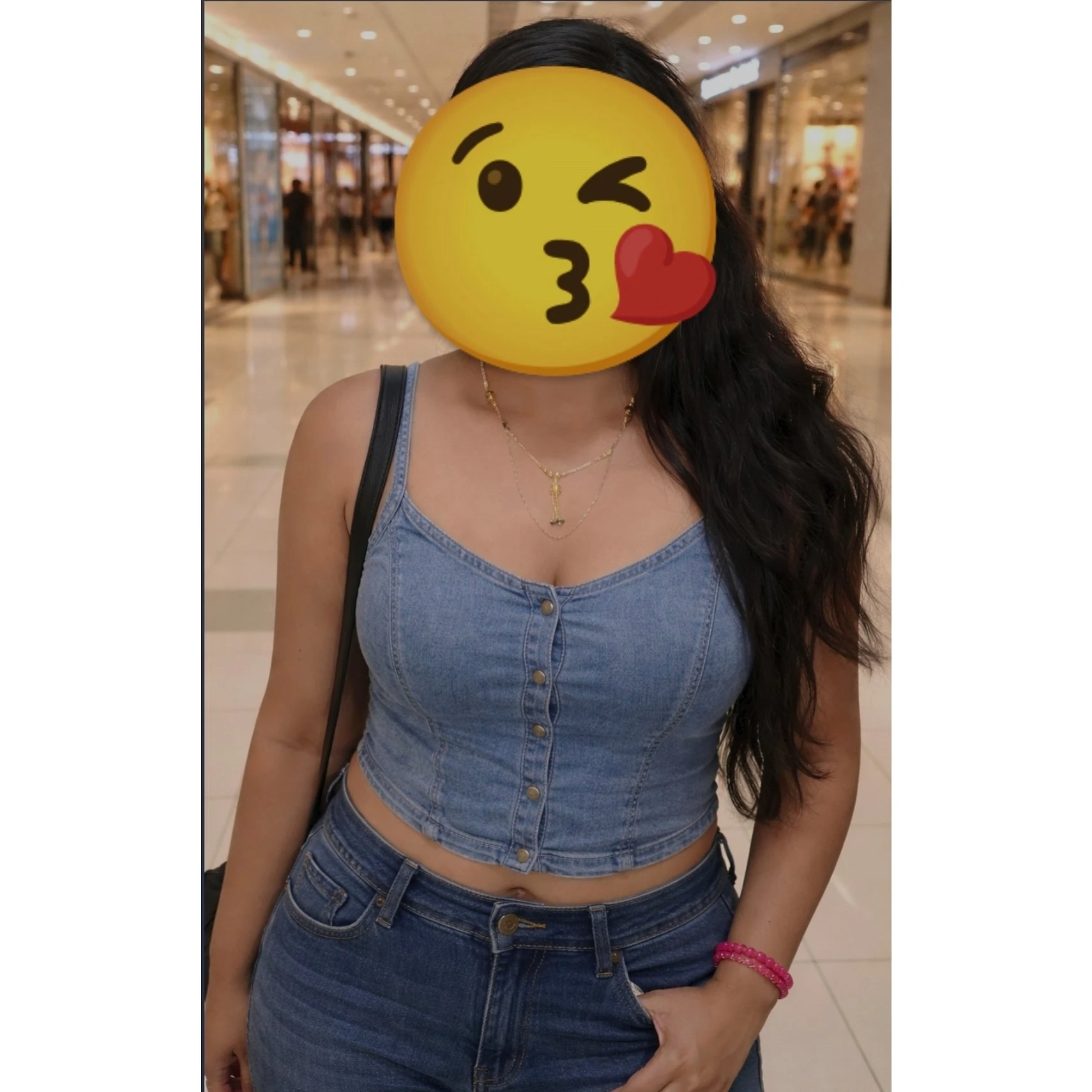 Cam, sex chat ,real meet 100% satisfacti – Indian escort in Hyderabad, Escort, Hyderabad