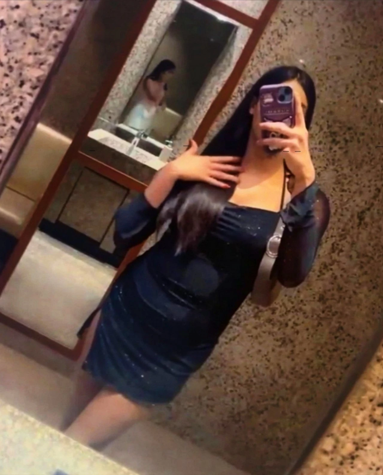 WEBSHOW AVAILABLE WITH FACE – Indian escort in Mumbai — 4 / 14