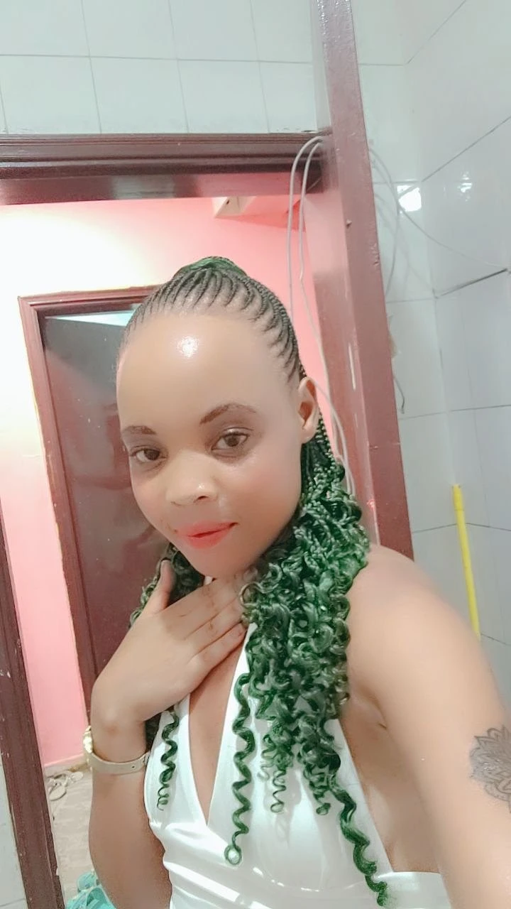 Bouncy Soft Ass Natasha Juicy Boobs – South African escort in Mumbai — 2 / 8