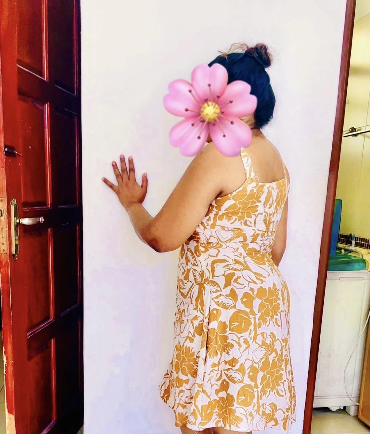Dilki ( anal okay ) – Sri Lankan escort in Colombo — 3 / 8