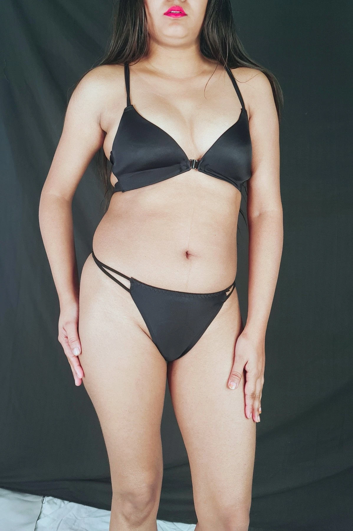 Veena Sharma PHONE & CAM only) – Indian adult performer in New Delhi, Escort, New Delhi