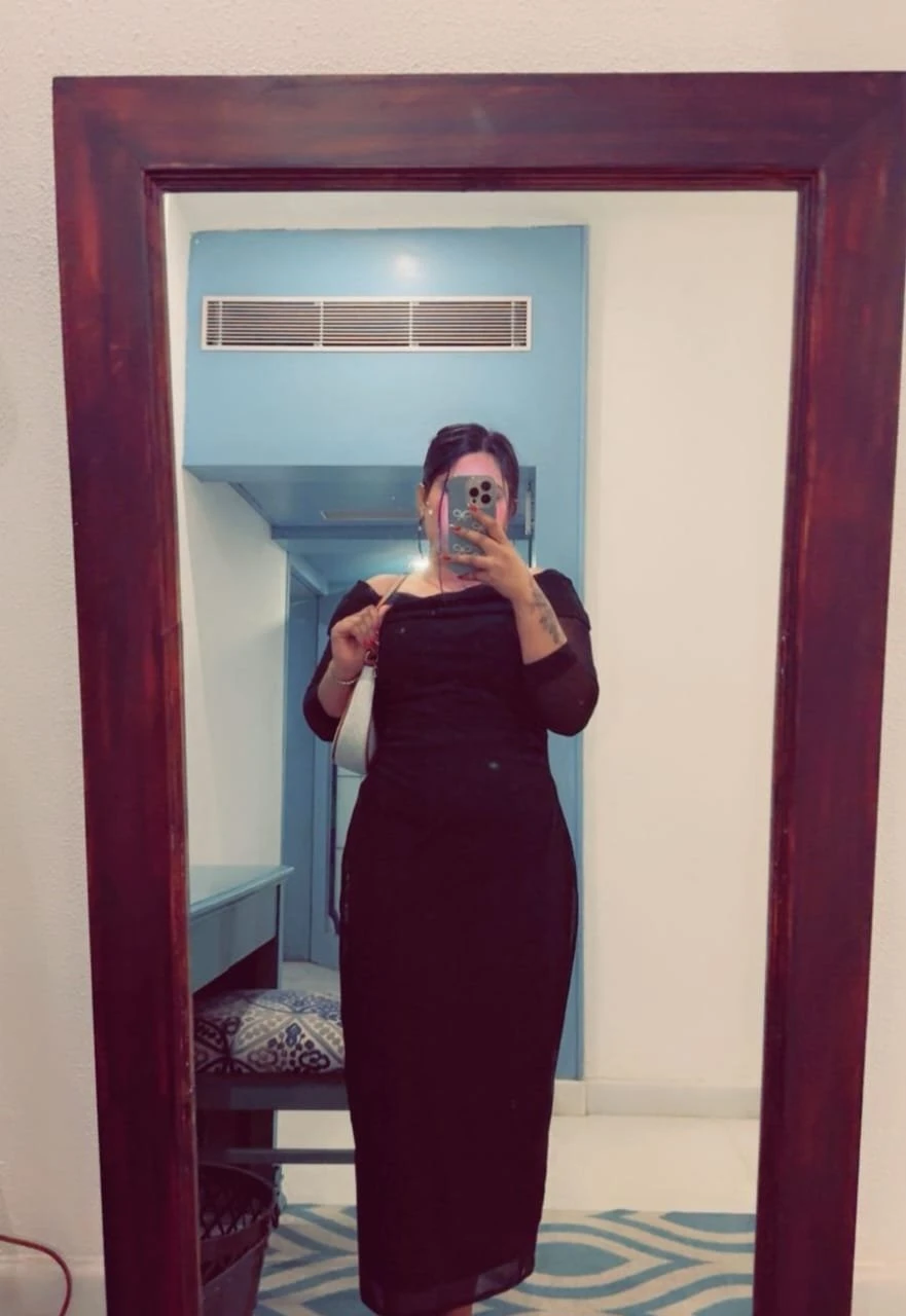 Rimi Real Service Agency – Indian escort in Kolkata — 14 / 15