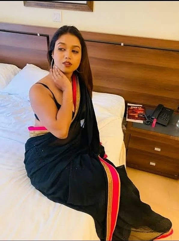Shital Patil – Indian escort agency in Navi Mumbai — 2 / 4