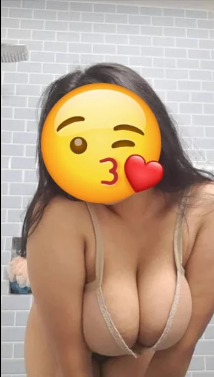 sajeera – Indian escort in Kochi, Escort, Kochi