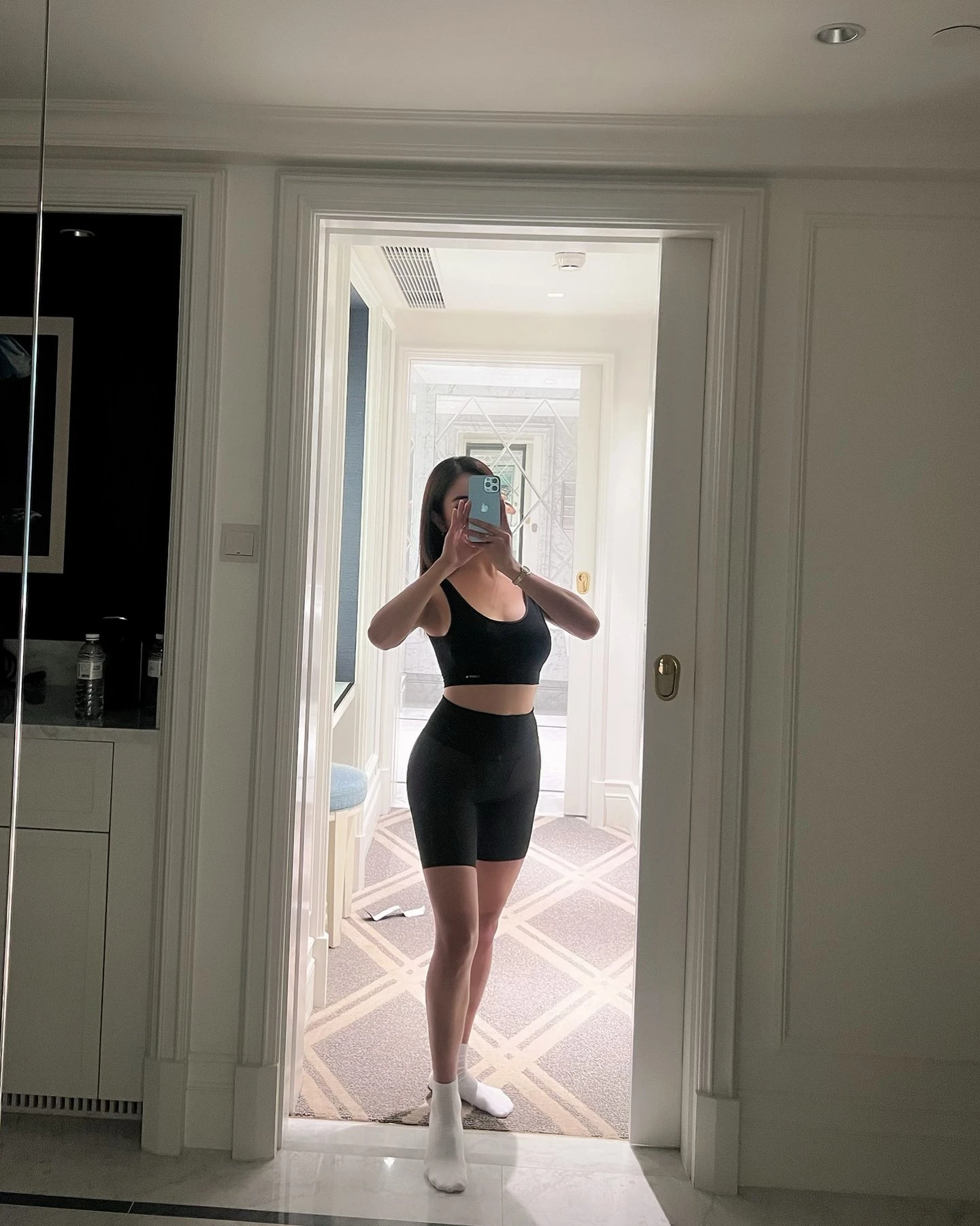 Your Sexiest Sweet Heart – Filipino escort in Macao — 5 / 15