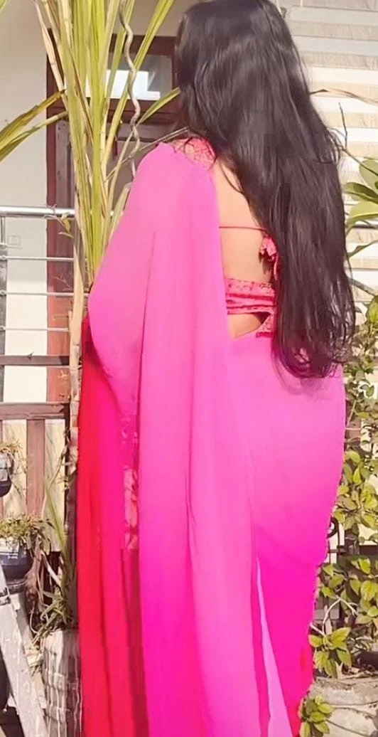 Bhabi Cam Marathi – Indian escort in Pune, Escort, Pune