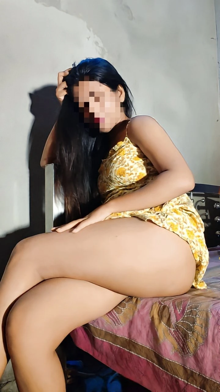 Puja Your Dawn's Dream – Indian escort in Chennai — 7 / 19