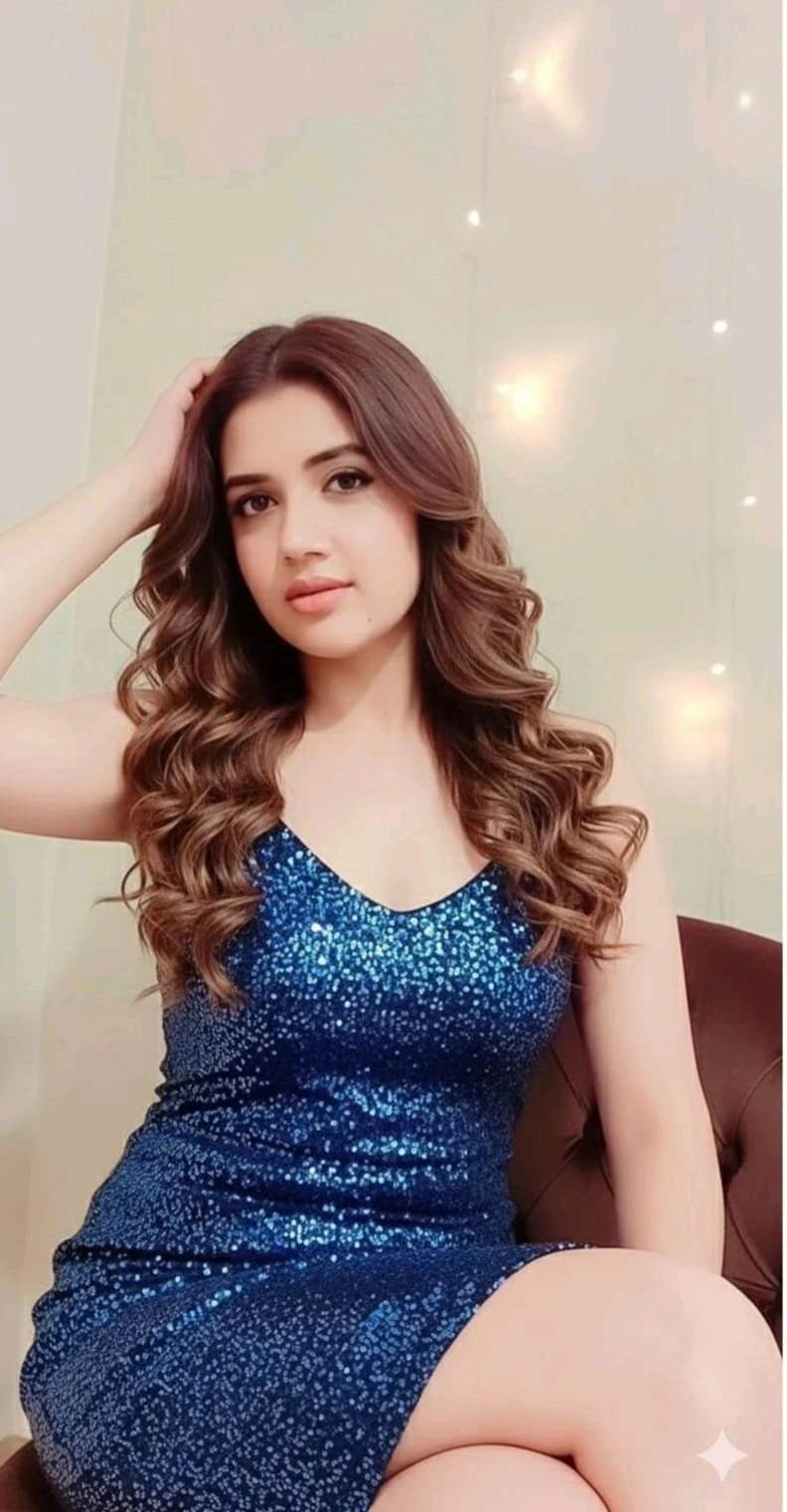 24/7❣️ Nude cam & real available ❣️, – Indian escort in Hyderabad — 1 / 2