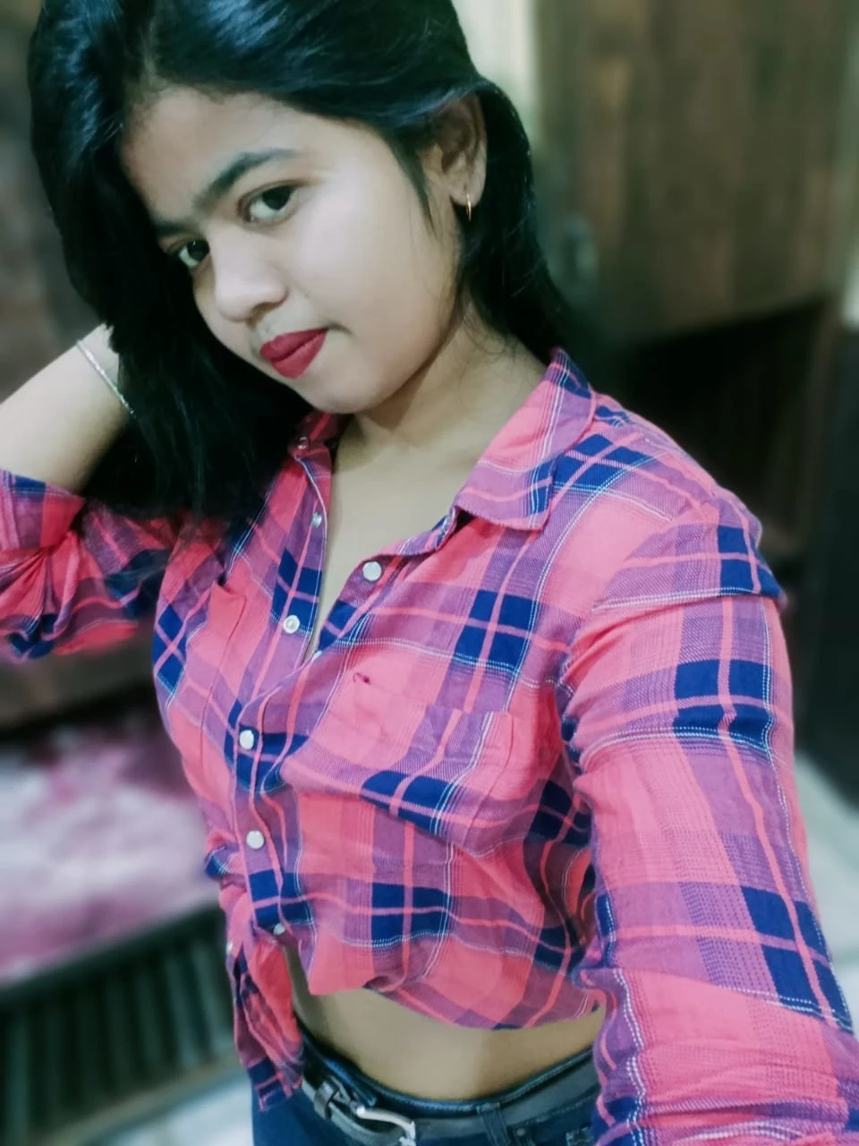 Rukshana Escort – Indian escort in Mumbai, Escort, Mumbai