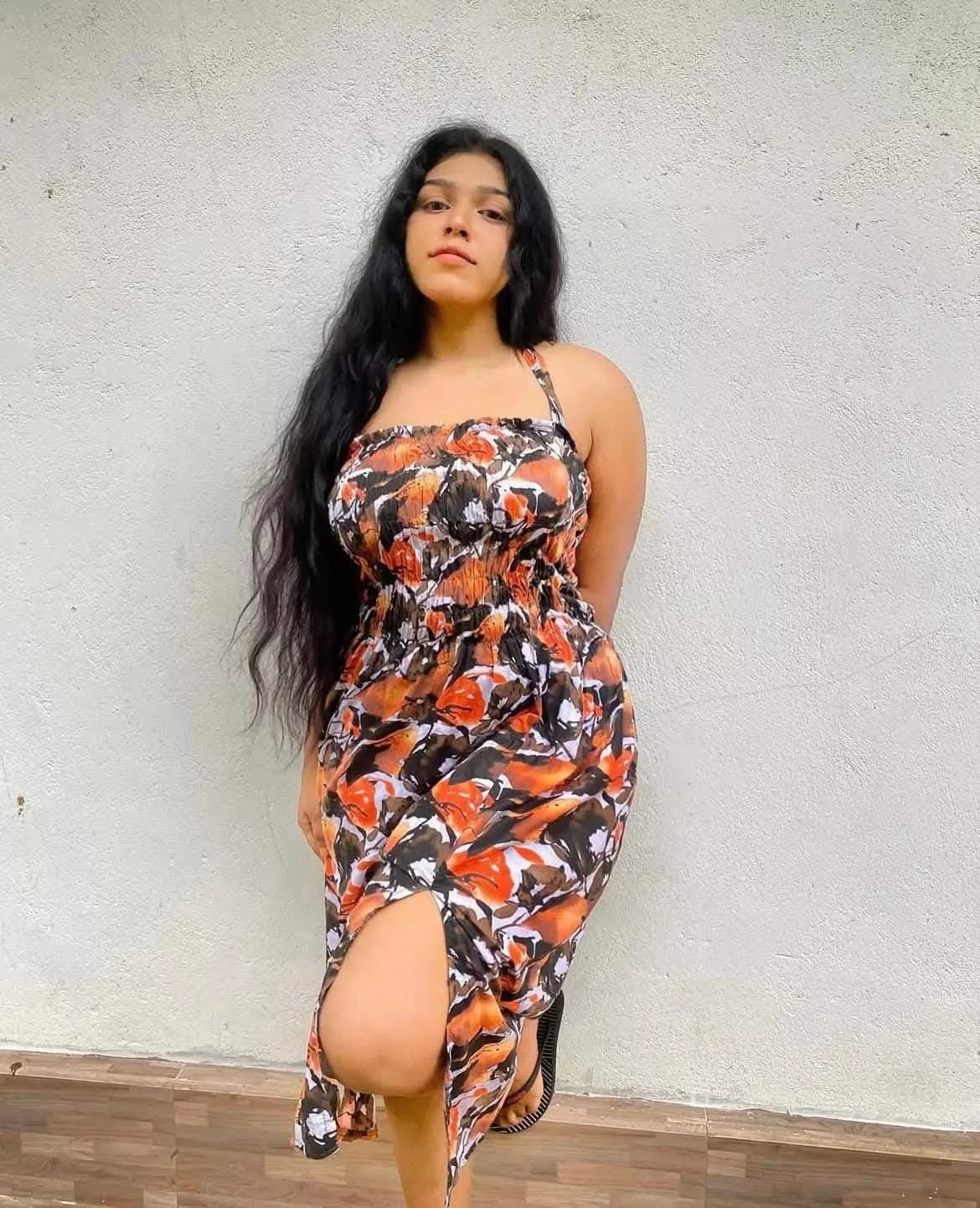 Kalyani Unlimited Hard Romance 24*7 – escort in Tirupur — 2 / 4