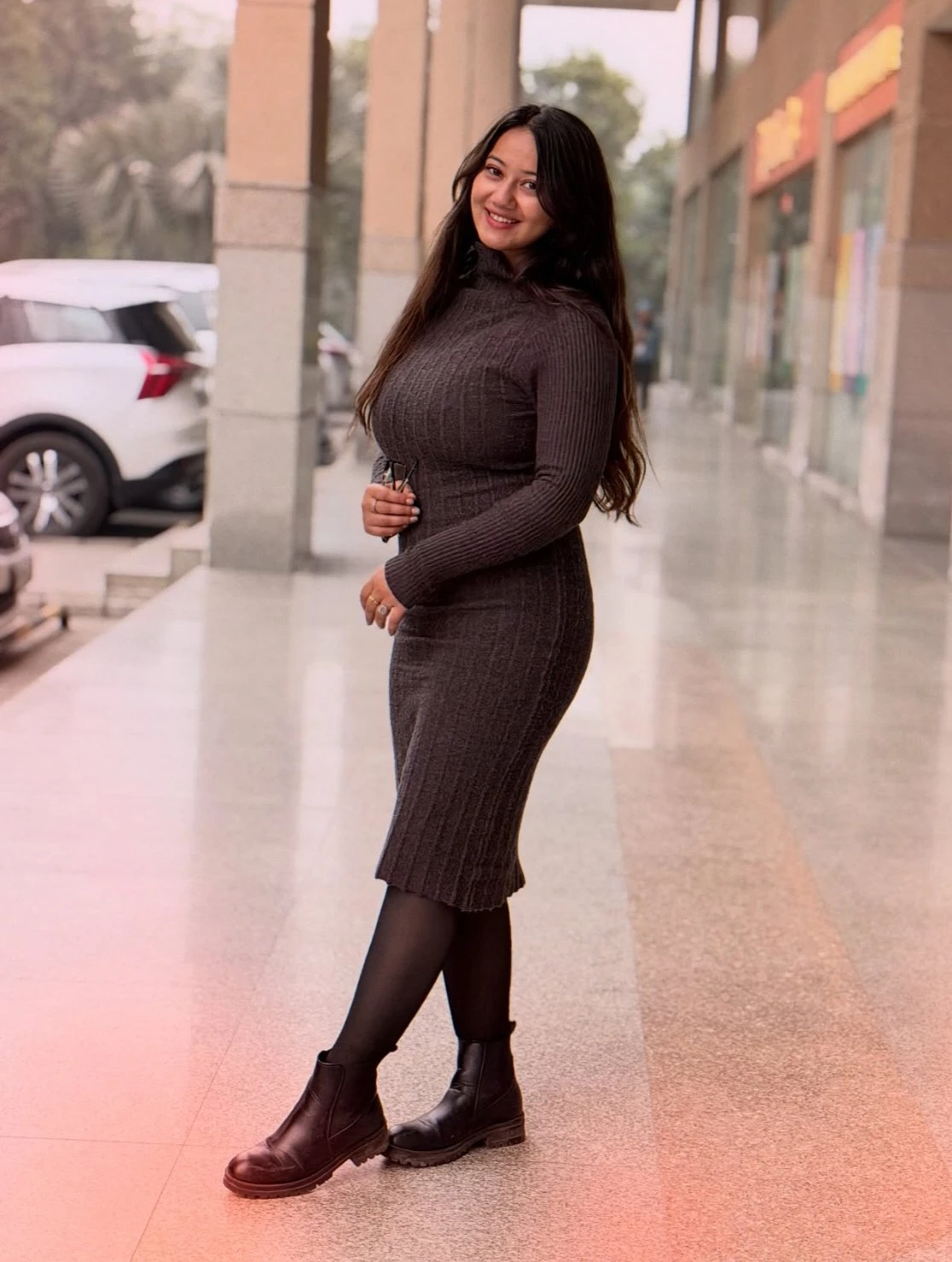 Neha ( live cam & meeting ) sex chat – Indian escort in Hyderabad, Escort, Hyderabad