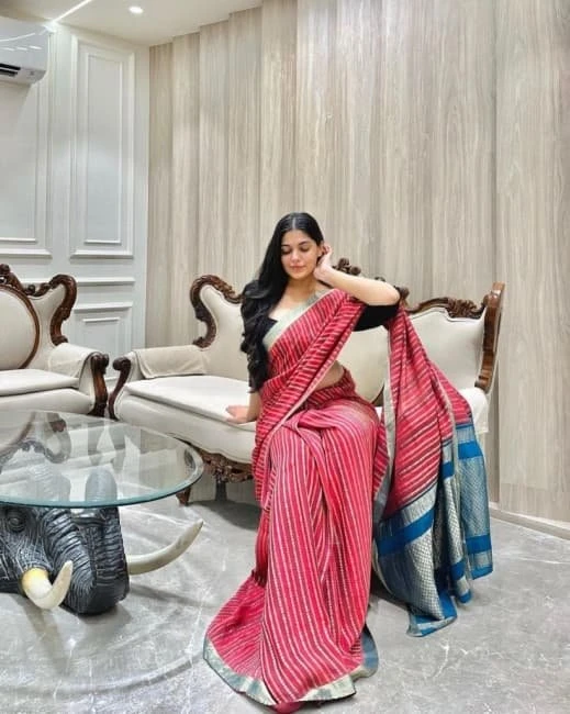 Russian Indian High Vvip Quality Girls – Indian escort in Pune — 4 / 6