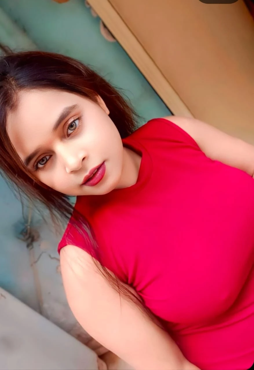 CALL-GIRLS 4 SEXUAL PLEASURE – Indian escort in New Delhi — 2 / 8