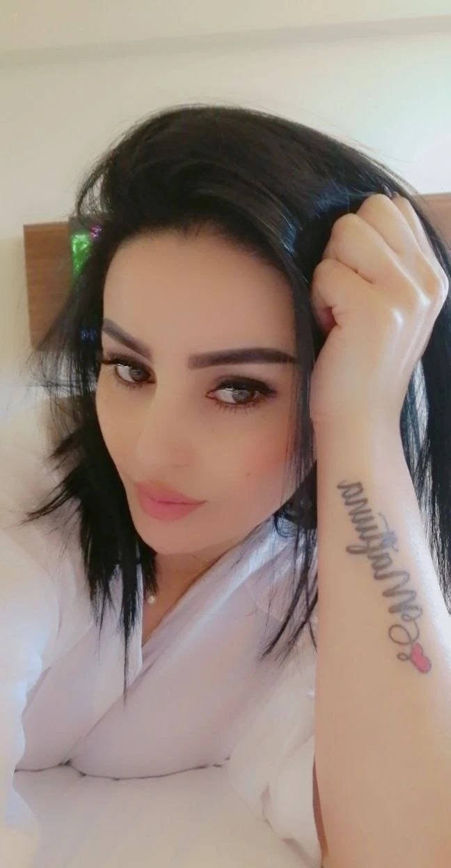 Viman Nagar Genuine Escort No Advance – Indian escort in Pune, Escort, Pune