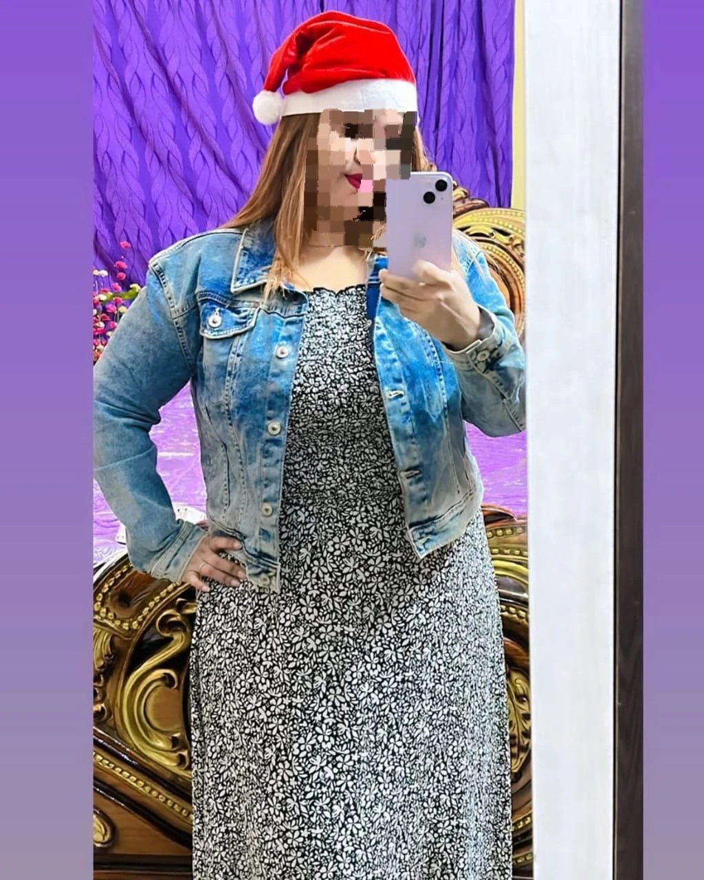 ️Peu Sen Kolkata – Indian escort in Kolkata — 5 / 13