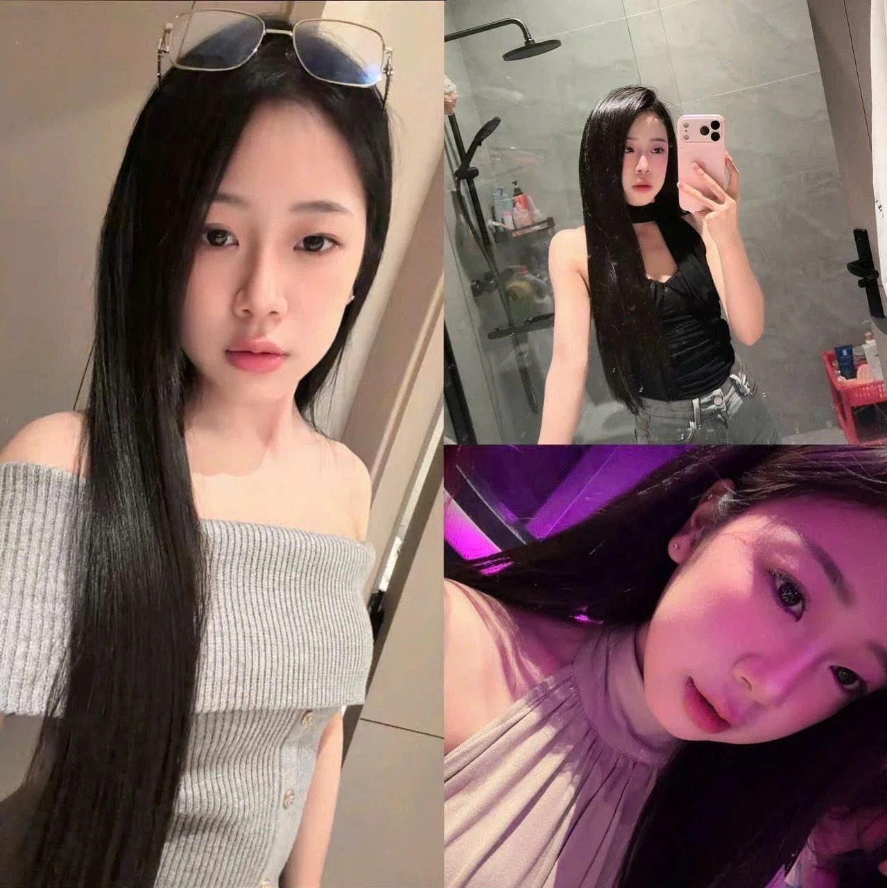 Kiều Trang DN – Vietnamese escort in Da Nang — 9 / 10