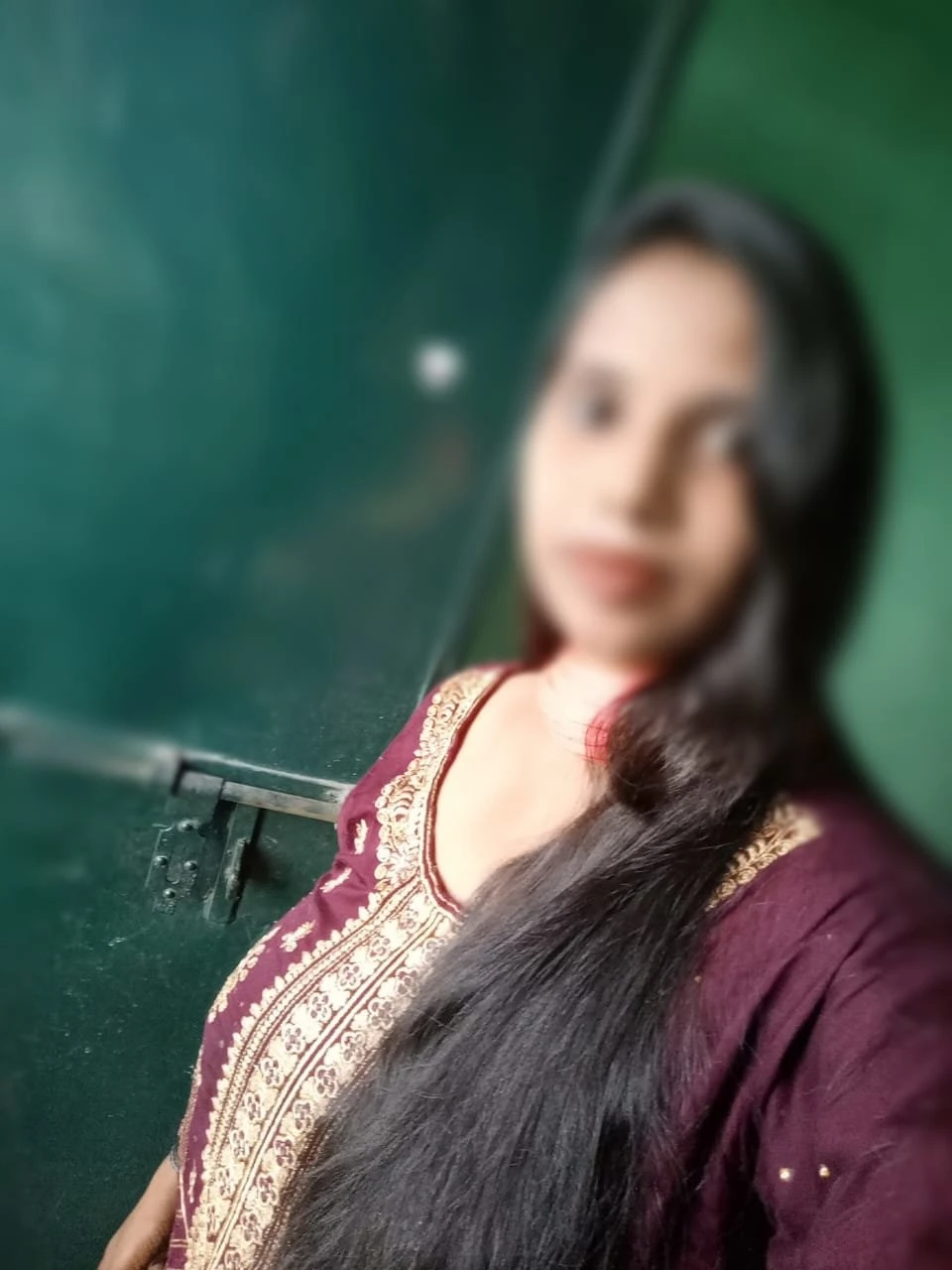 Riya Cam & Real meet availabe – Indian escort in Pune, Escort, Pune