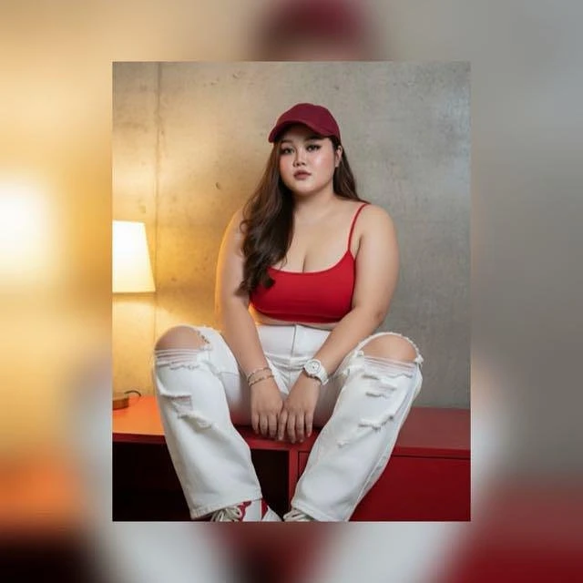 Nana – Thai masseuse in Pyeongtaek — 4 / 10