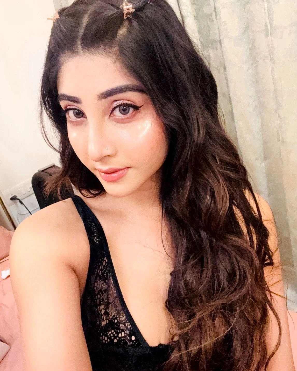 🧿Bengali Beauty only cam show🧿 – Herzegovinian escort in Mumbai, Escort, Mumbai