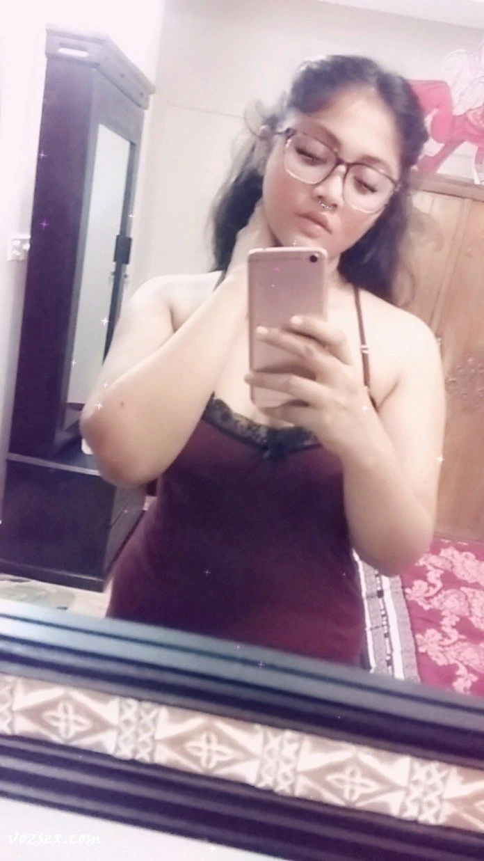Salza Sabum Begum – Indian escort in Mumbai — 18 / 24