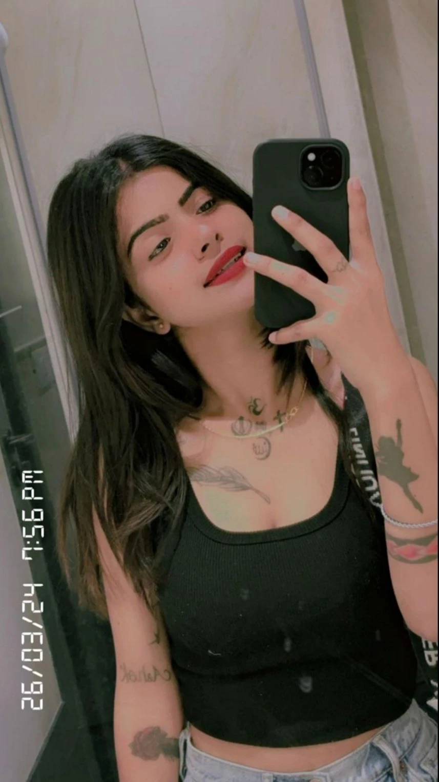 Genuine Pune Service – Indian escort in Pune, Escort, Pune
