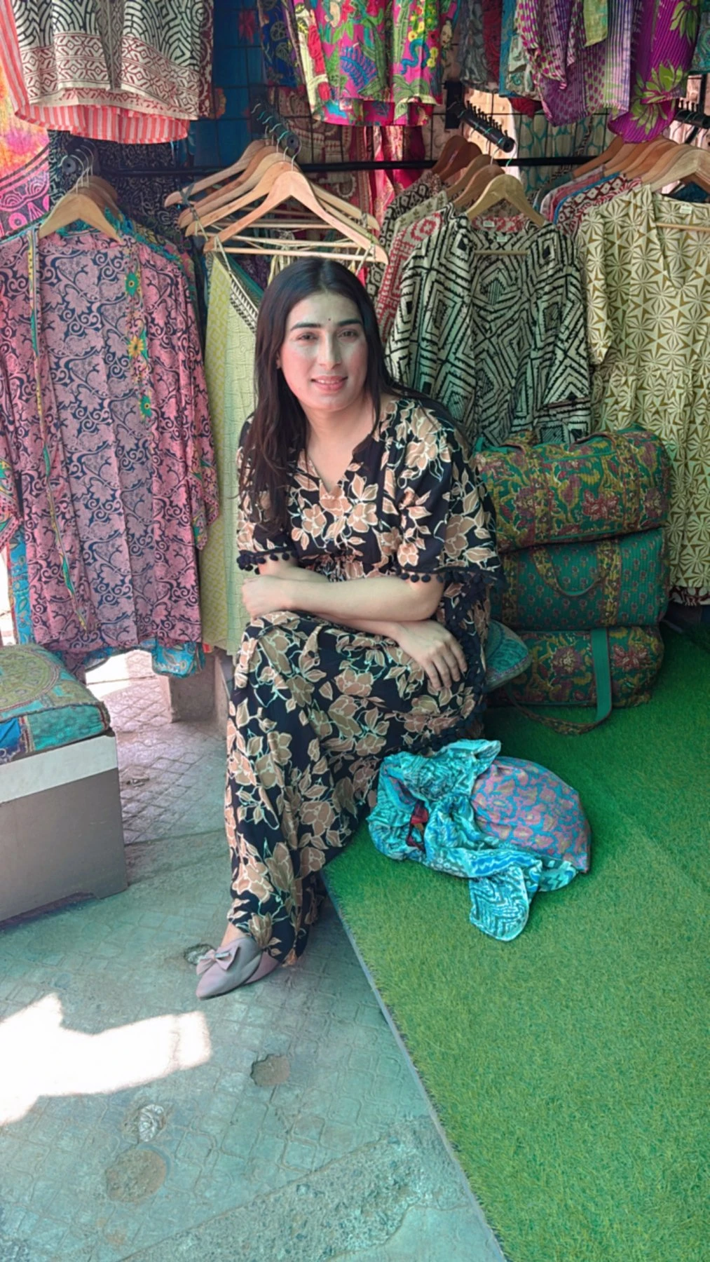 Ella – Indian escort in Indore — 2 / 16