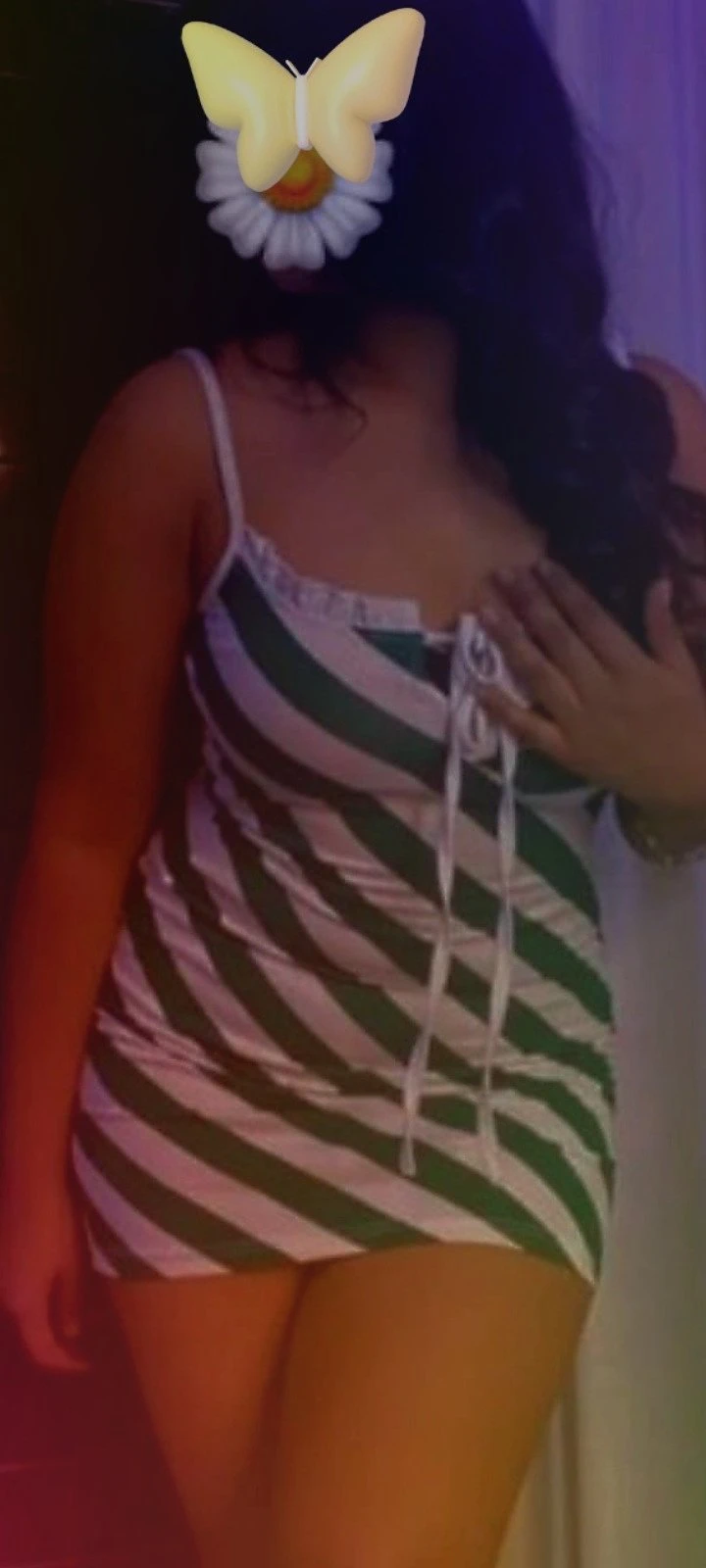 3 Tamil young girls - Col 6. – Sri Lankan escort in Colombo — 13 / 21