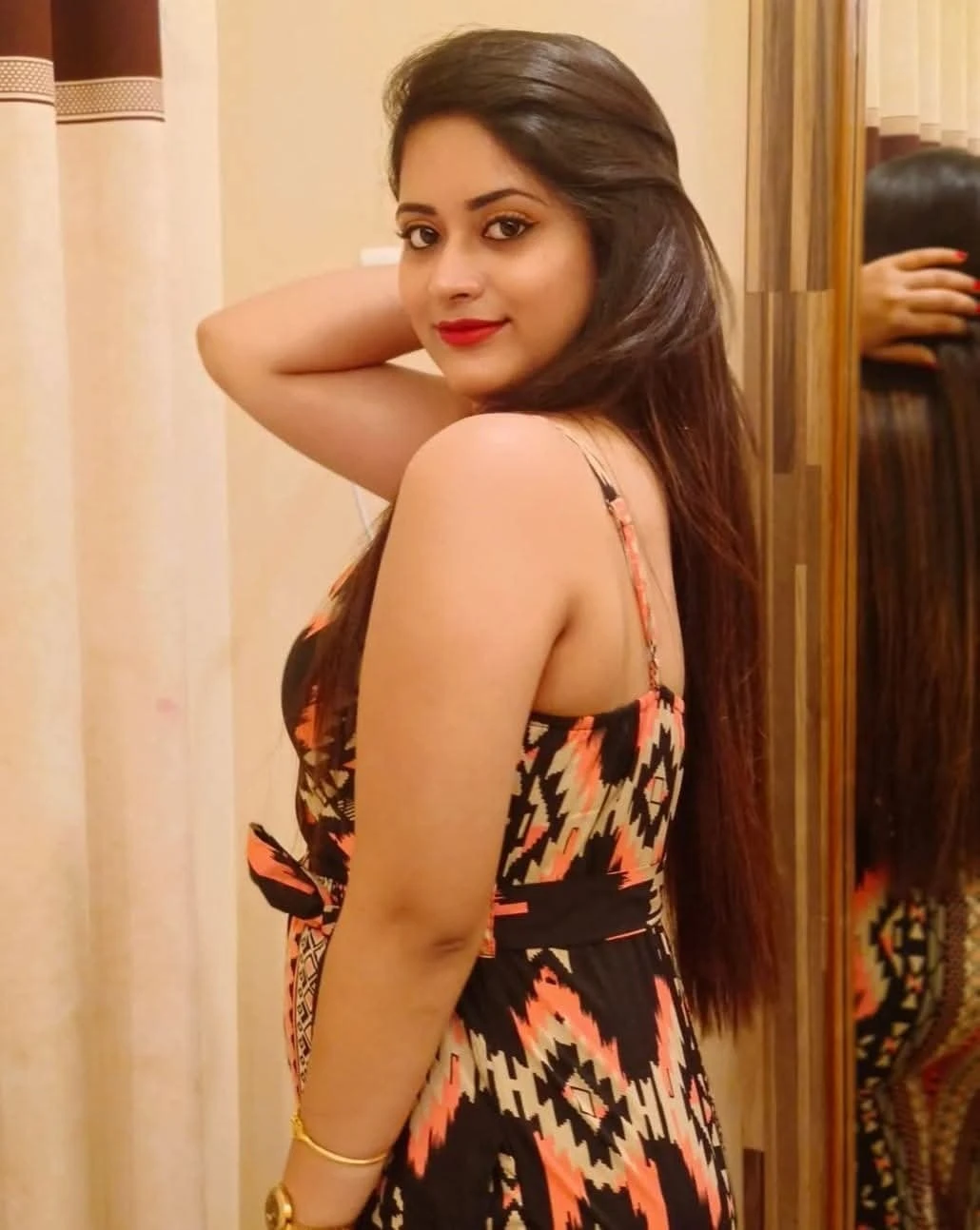Only cash genuine escort service Indore – Indian escort in Indore — 2 / 5