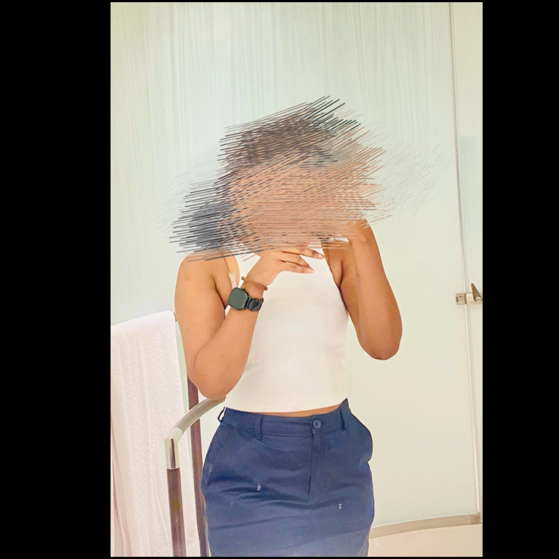 Anu // cam show and outcall – escort in Colombo — 2 / 7